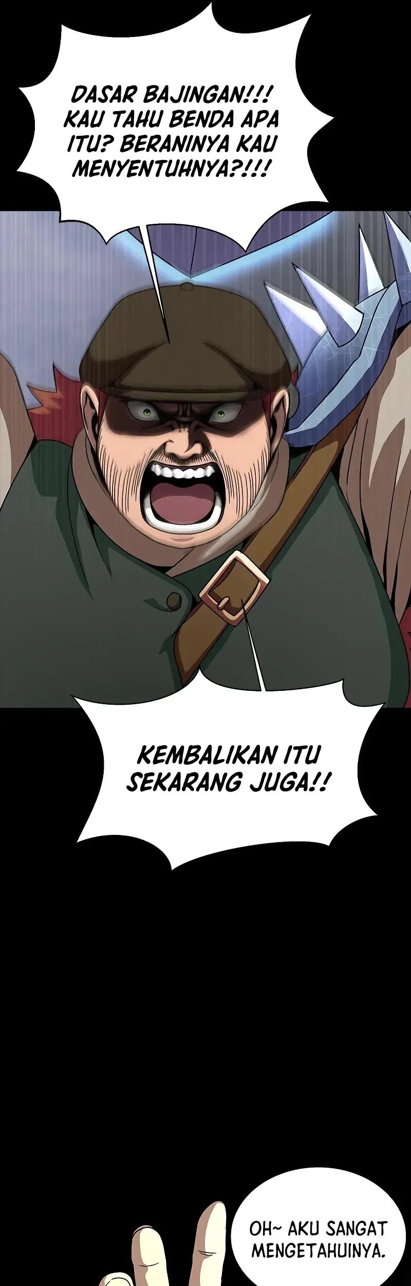 Chapter 76 - halaman 68