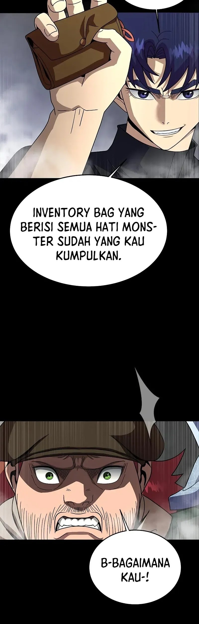 Chapter 76 - halaman 69
