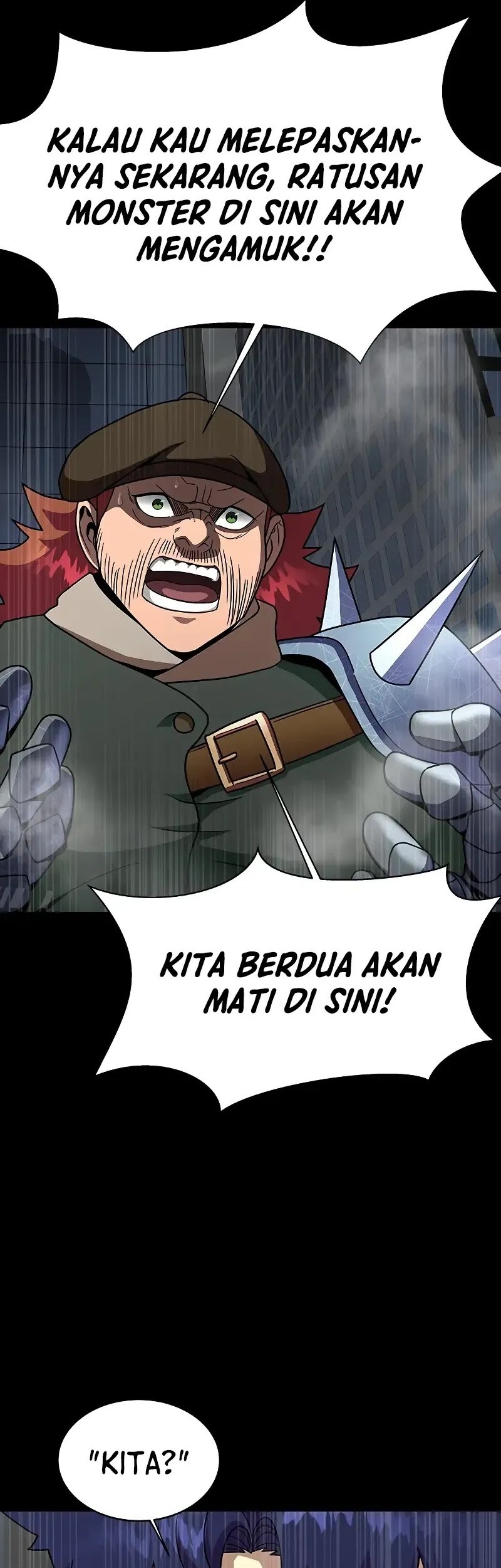 Chapter 76 - halaman 72
