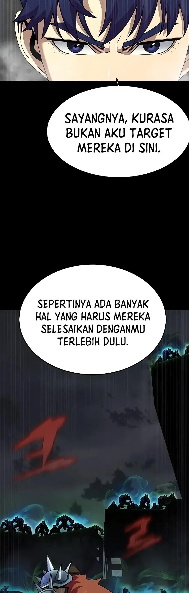 Chapter 76 - halaman 73