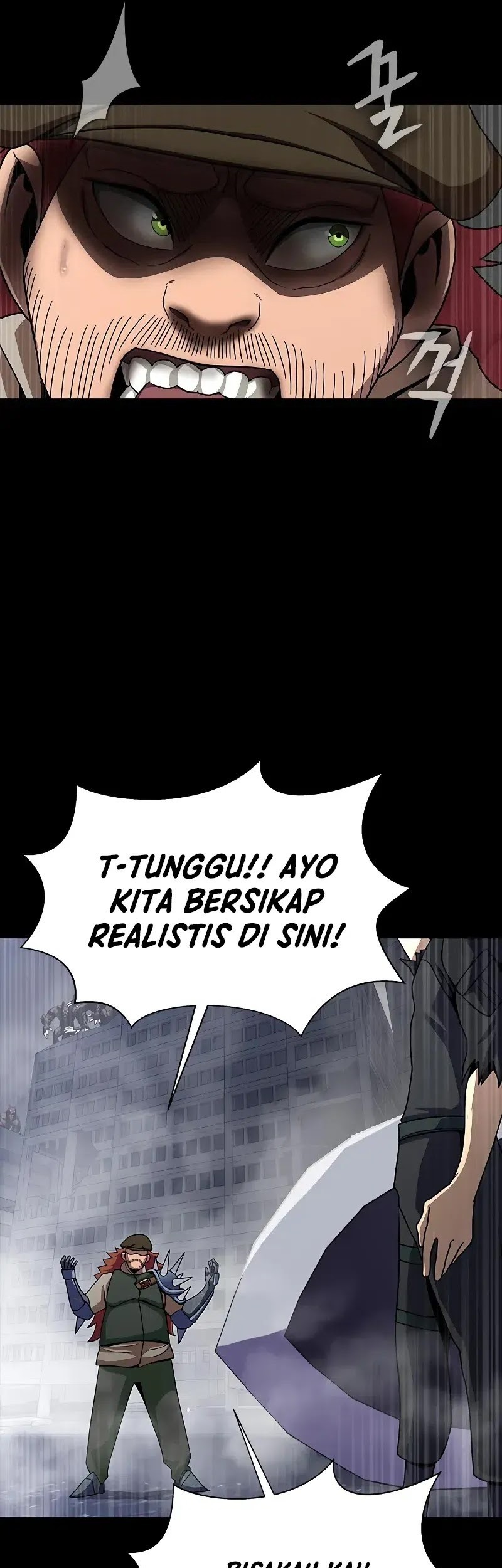 Chapter 76 - halaman 76