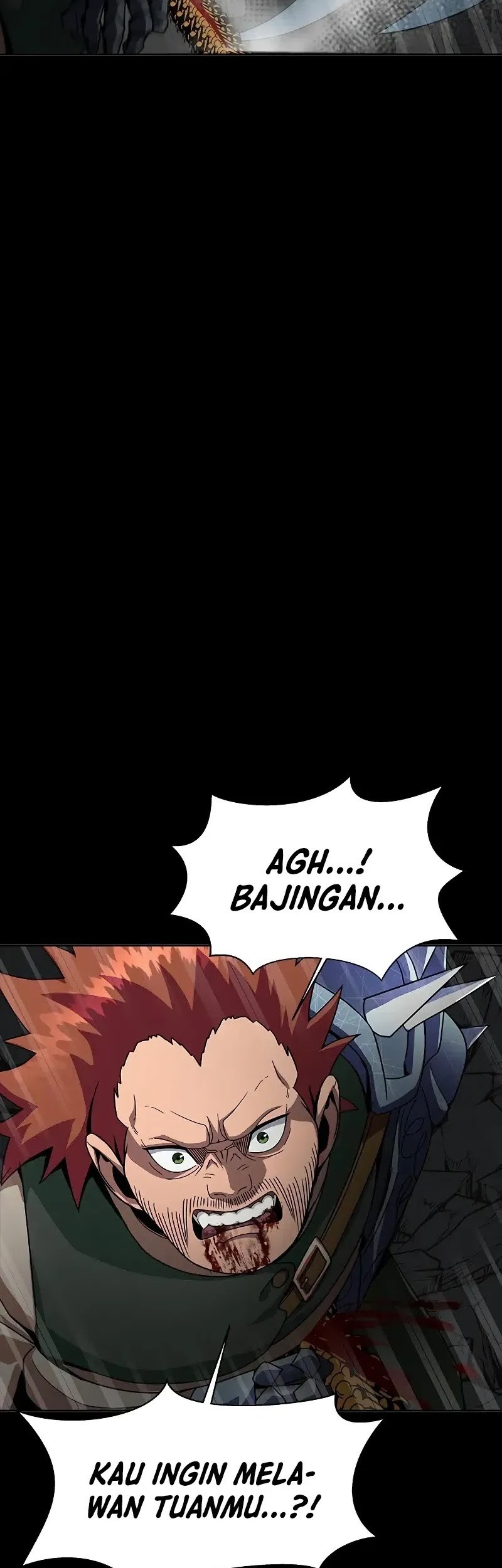 Chapter 76 - halaman 86