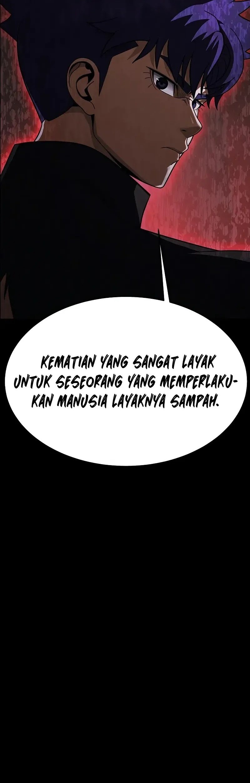 Chapter 76 - halaman 94