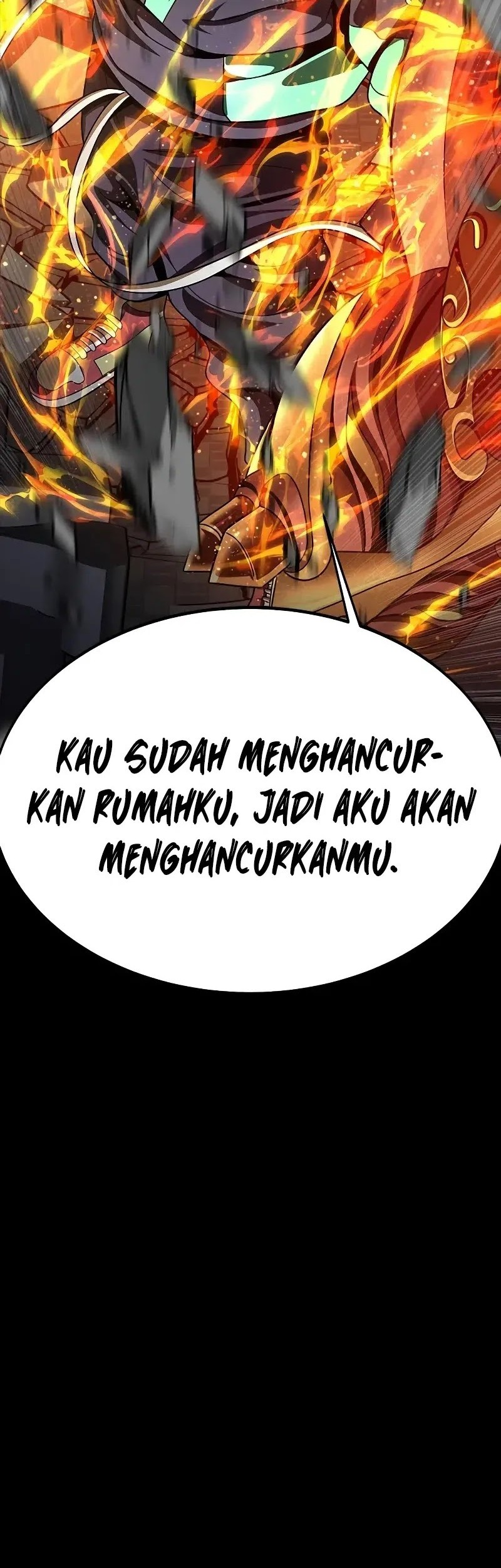 Chapter 76 - halaman 98