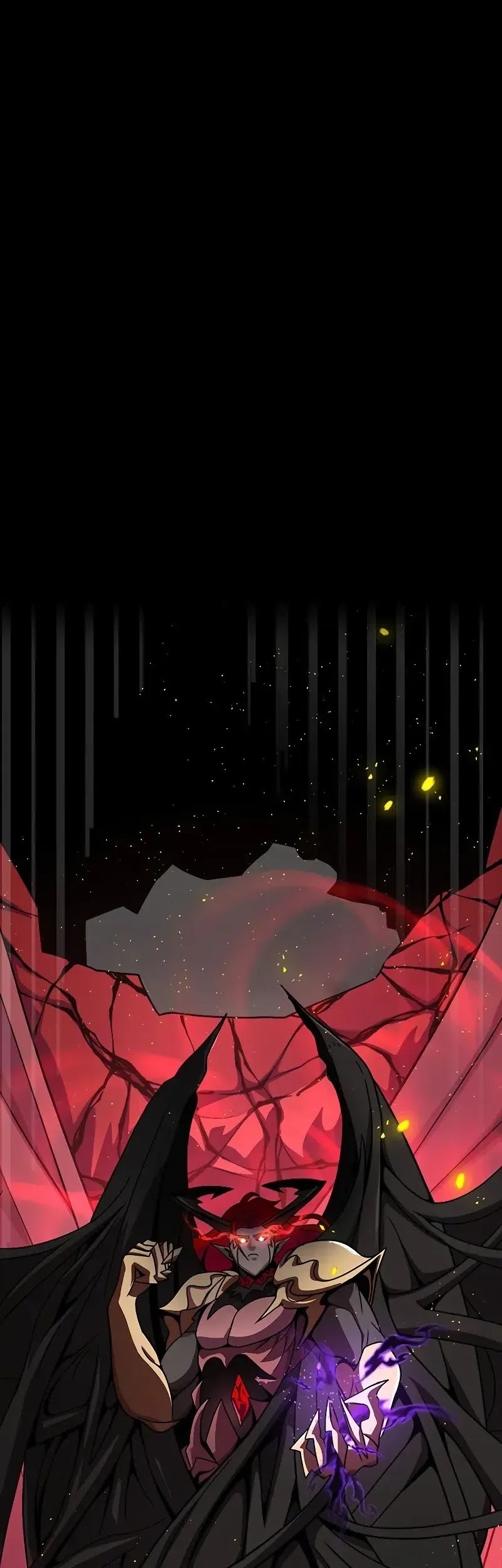 Chapter 76 - halaman 114