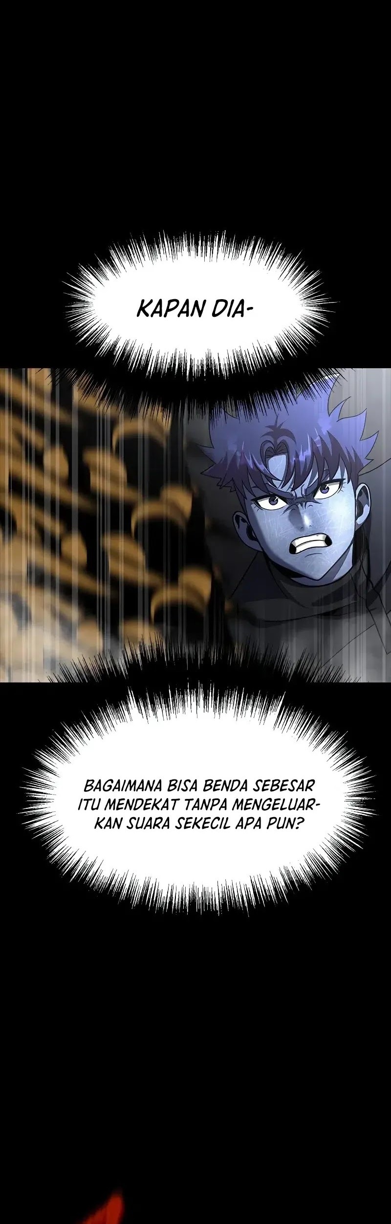 Chapter 76 - halaman 12