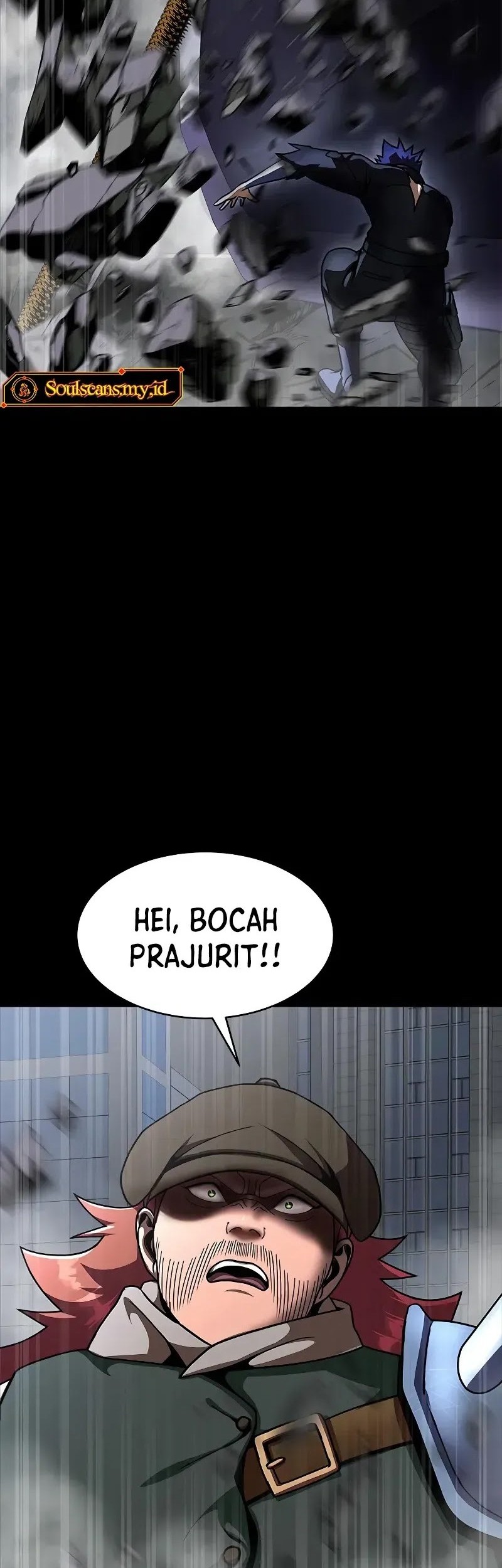 Chapter 76 - halaman 15