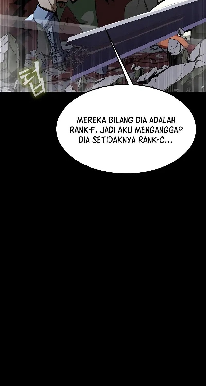 Chapter 76 - halaman 33