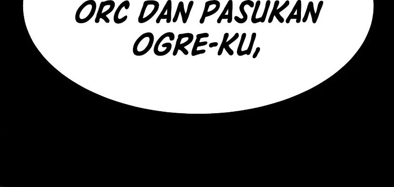 Chapter 76 - halaman 37