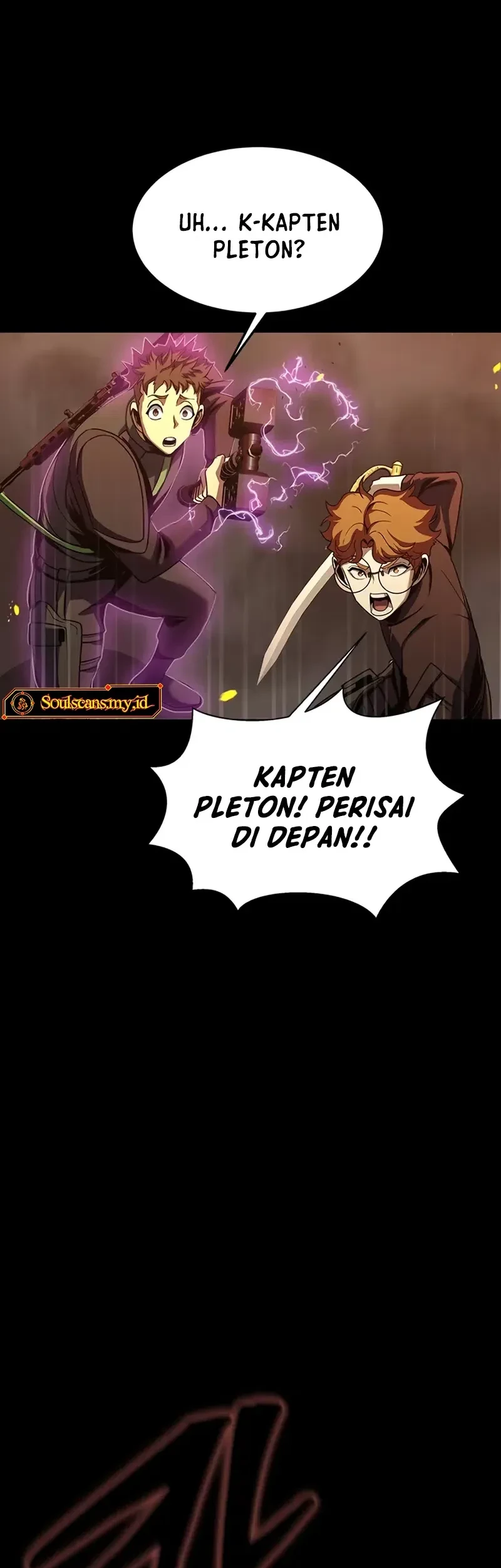Chapter 77 - halaman 43