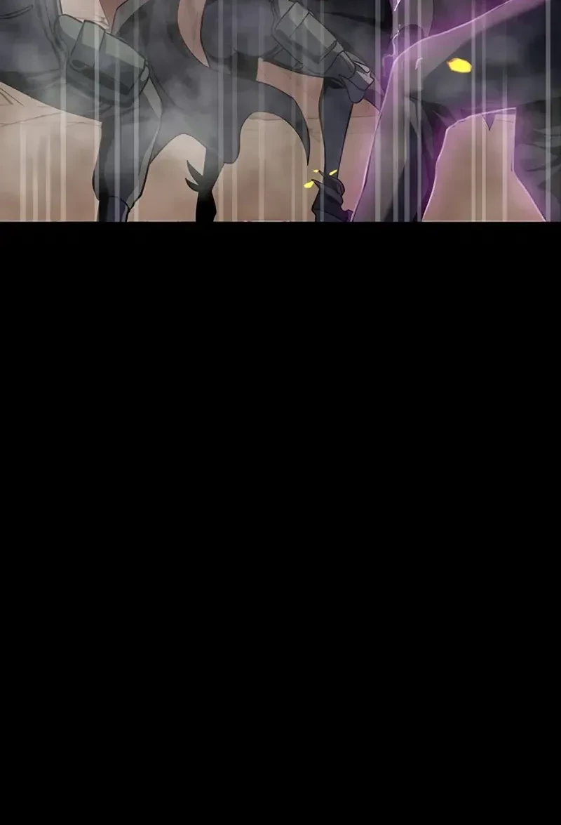 Chapter 77 - halaman 48