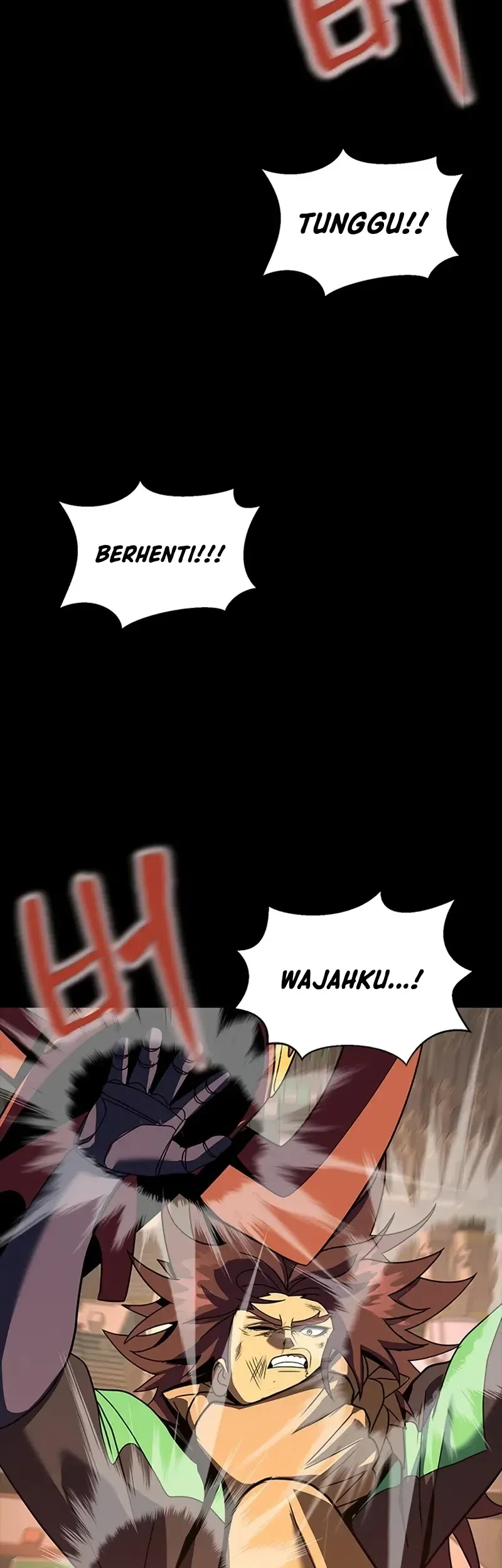 Chapter 77 - halaman 67
