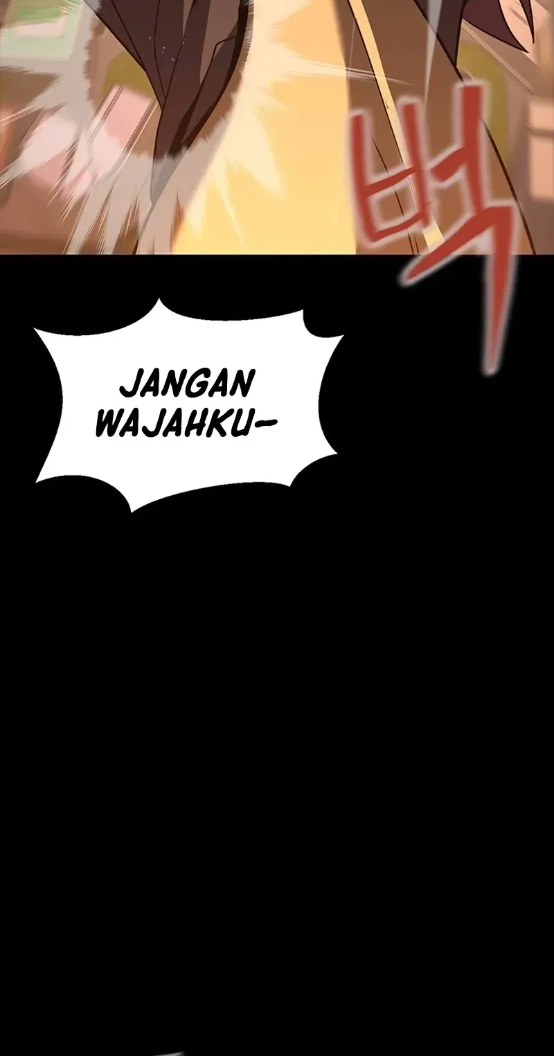 Chapter 77 - halaman 68
