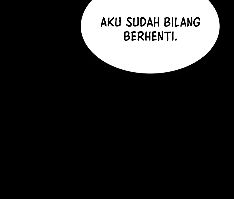 Chapter 77 - halaman 72