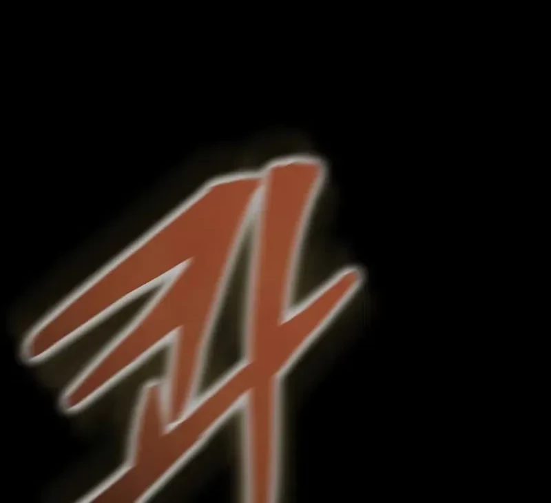 Chapter 77 - halaman 74