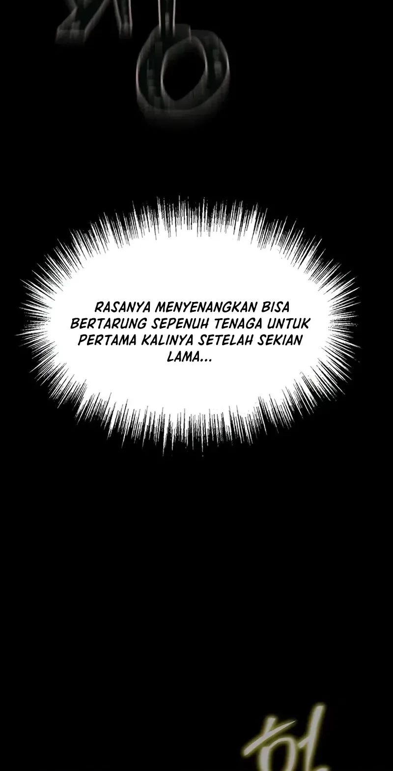 Chapter 77 - halaman 86