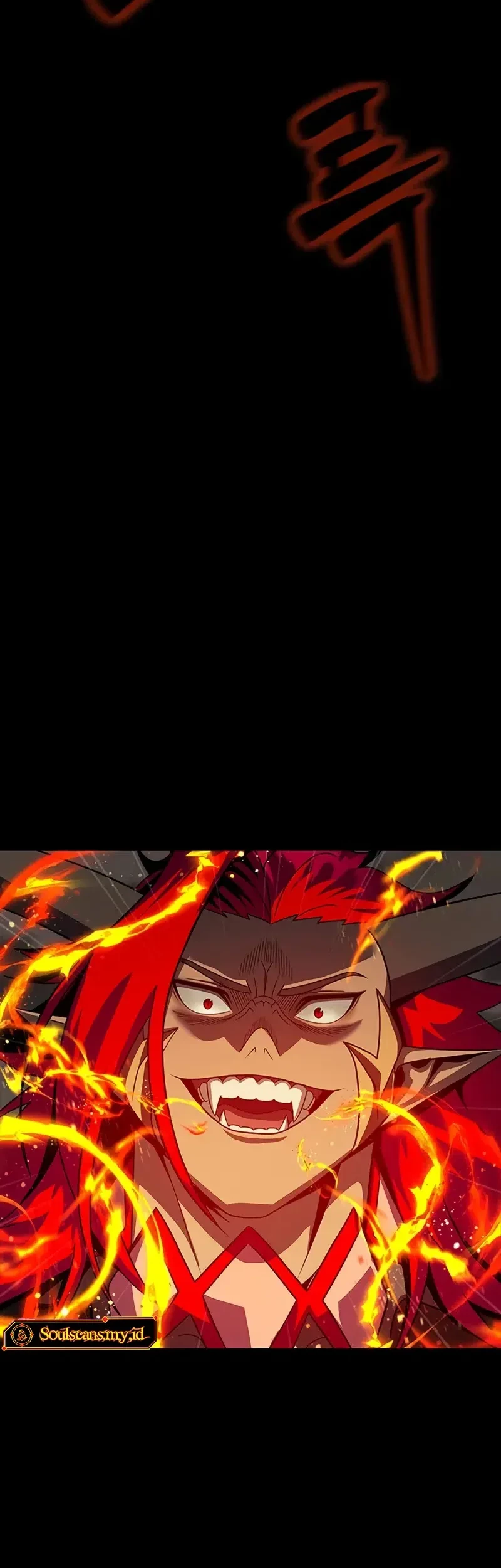 Chapter 77 - halaman 90