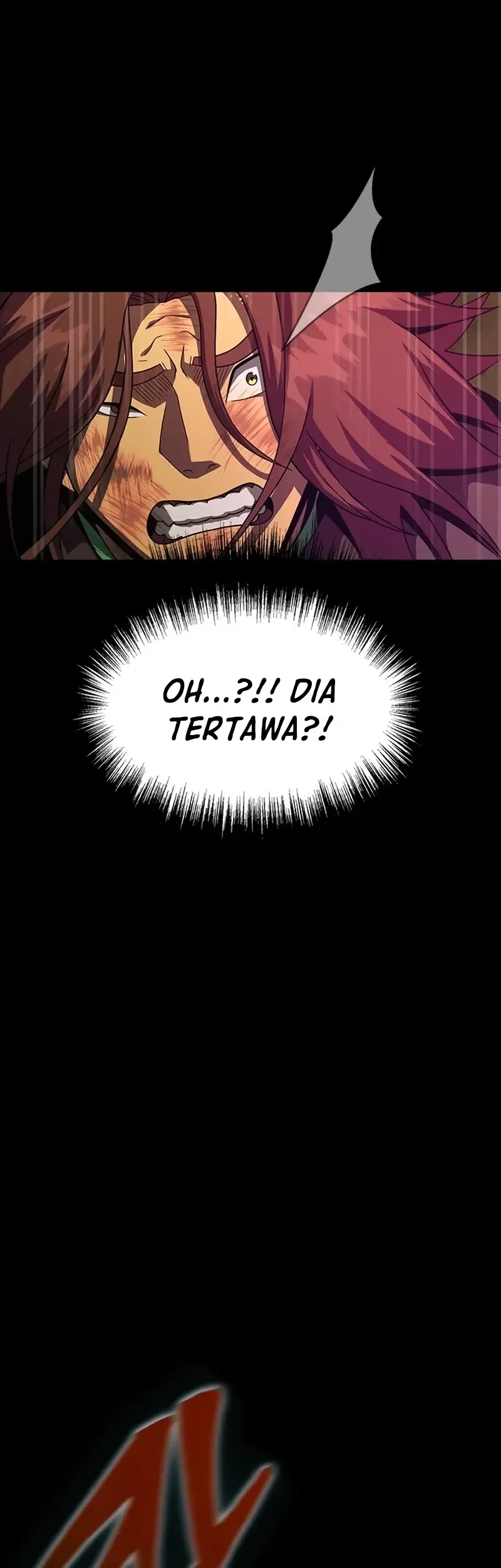 Chapter 77 - halaman 91