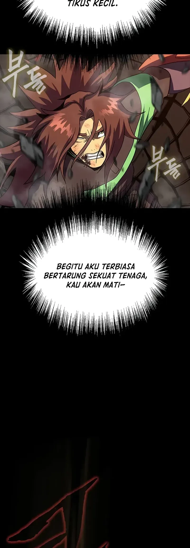 Chapter 77 - halaman 96