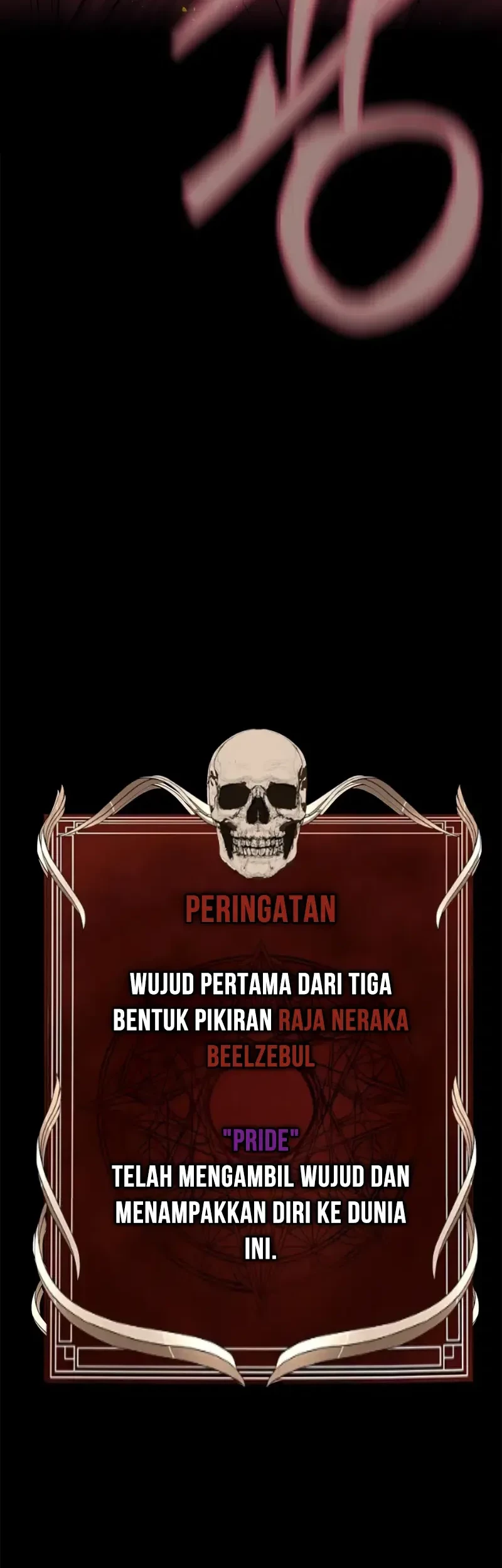 Chapter 77 - halaman 8