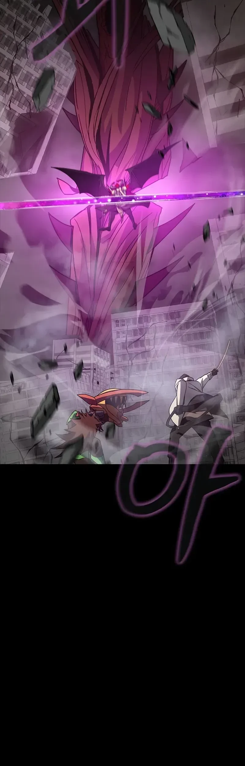 Chapter 77 - halaman 119