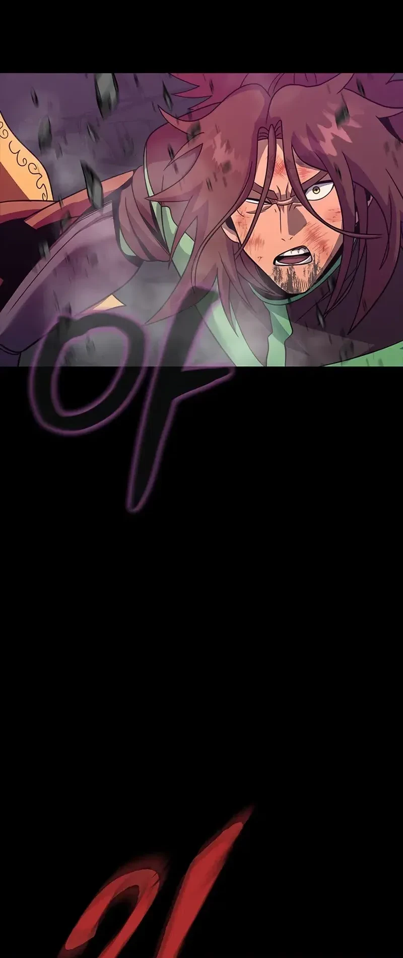 Chapter 77 - halaman 120