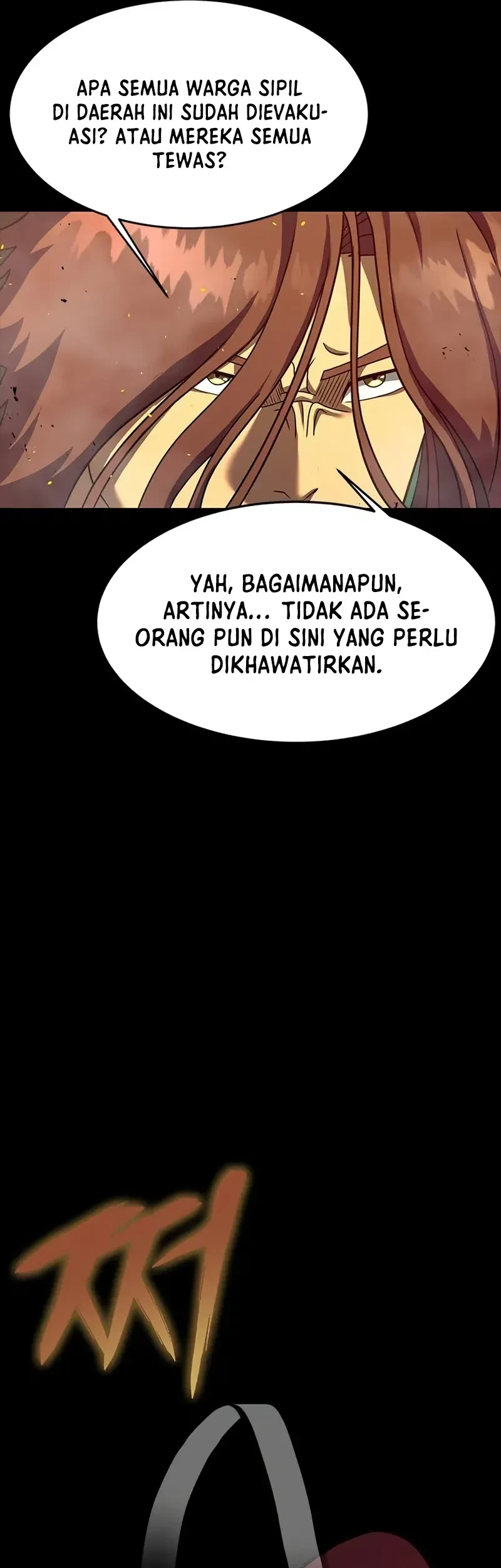 Chapter 77 - halaman 15