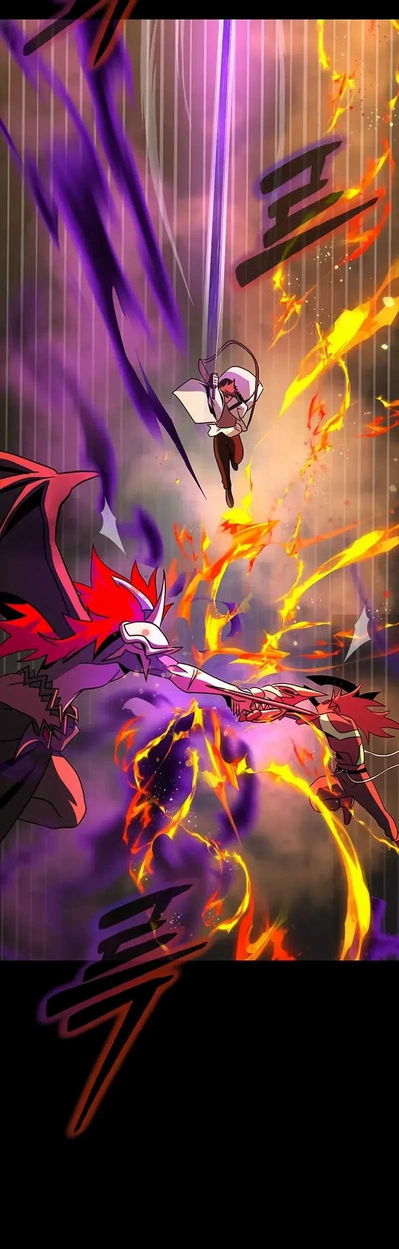 Chapter 78 - halaman 21