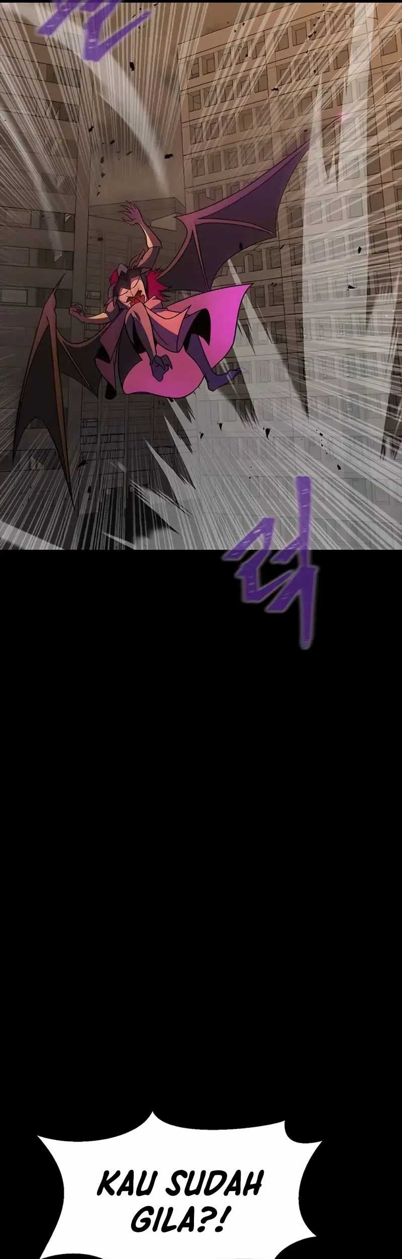Chapter 78 - halaman 27