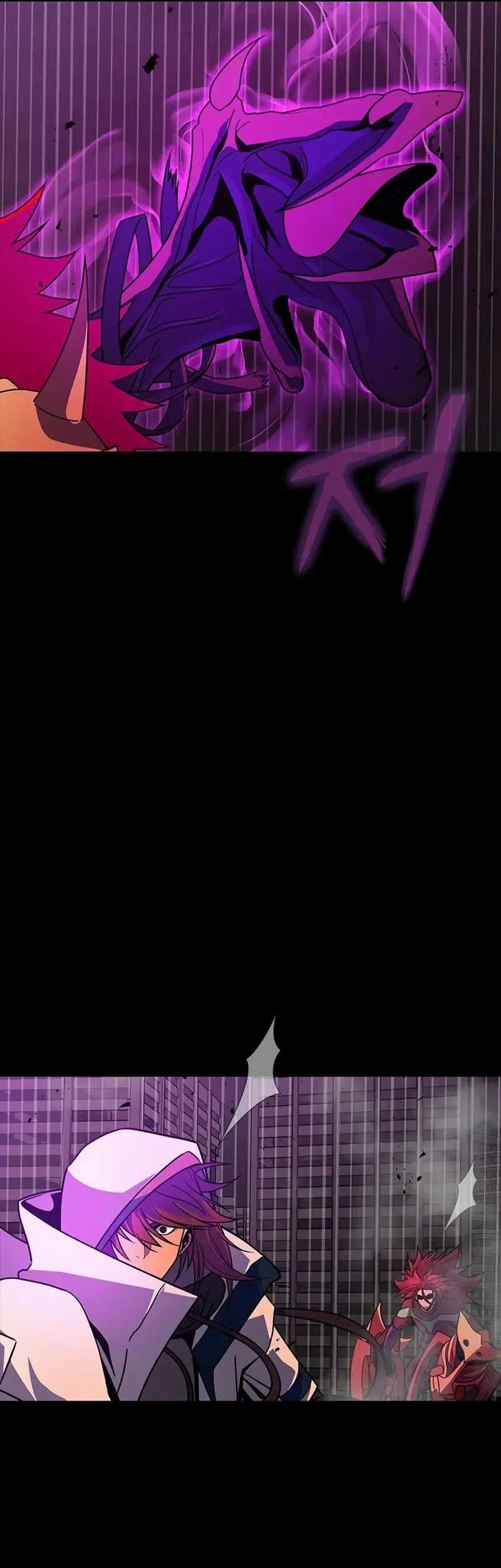 Chapter 78 - halaman 31