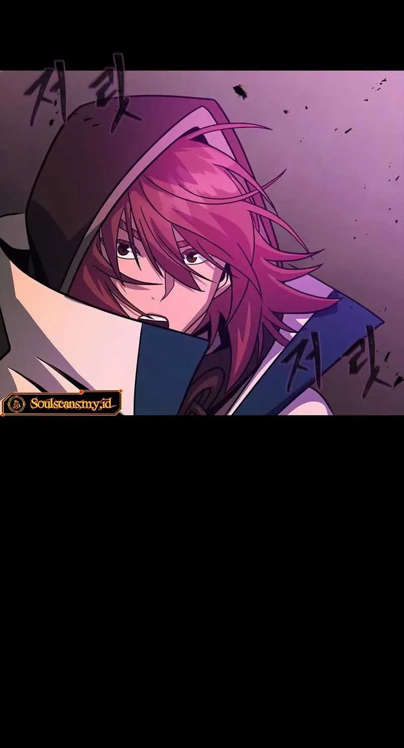 Chapter 78 - halaman 36