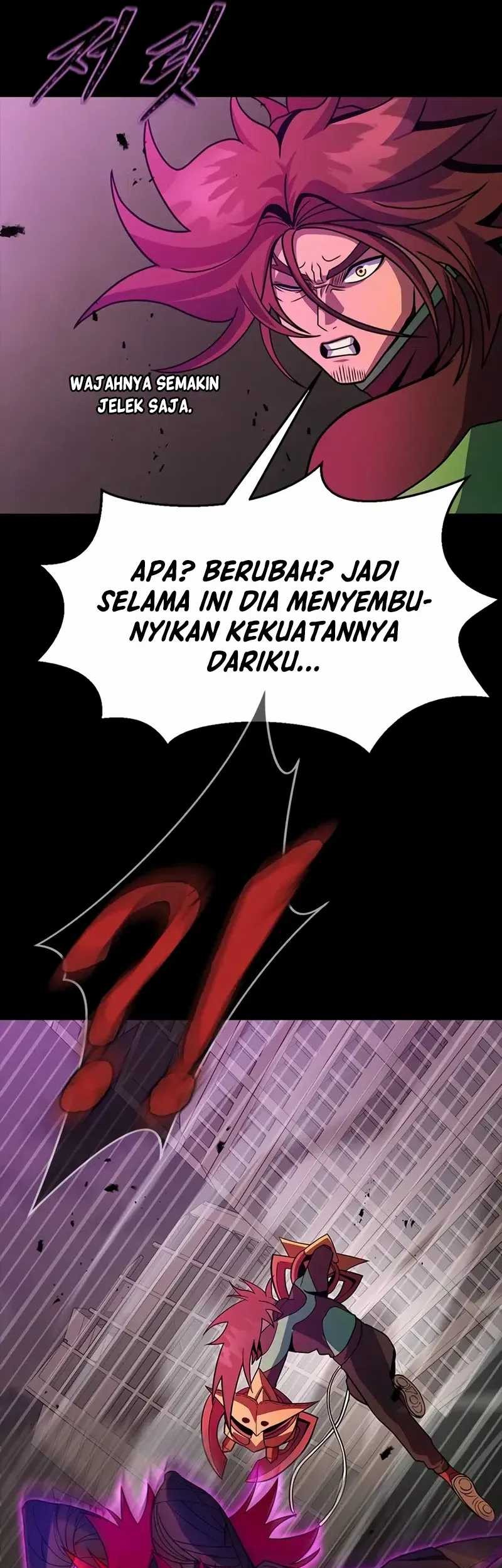 Chapter 78 - halaman 37