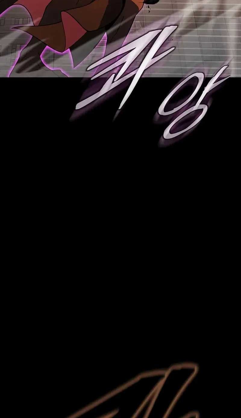Chapter 78 - halaman 42