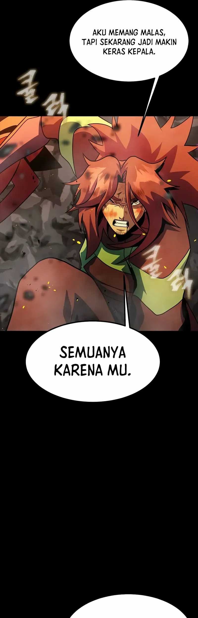 Chapter 78 - halaman 49