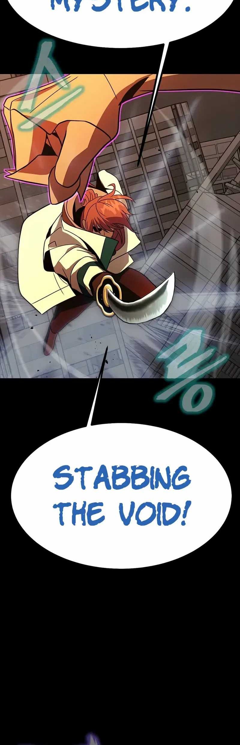 Chapter 78 - halaman 52