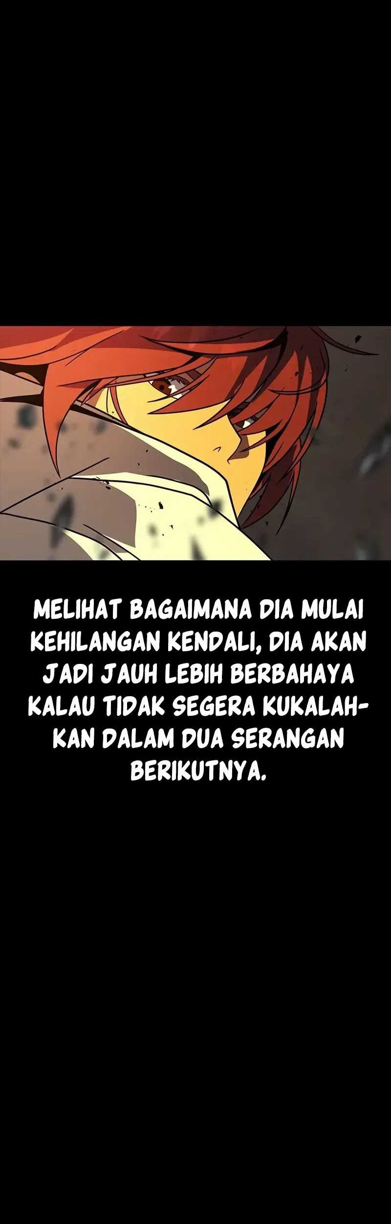 Chapter 78 - halaman 62