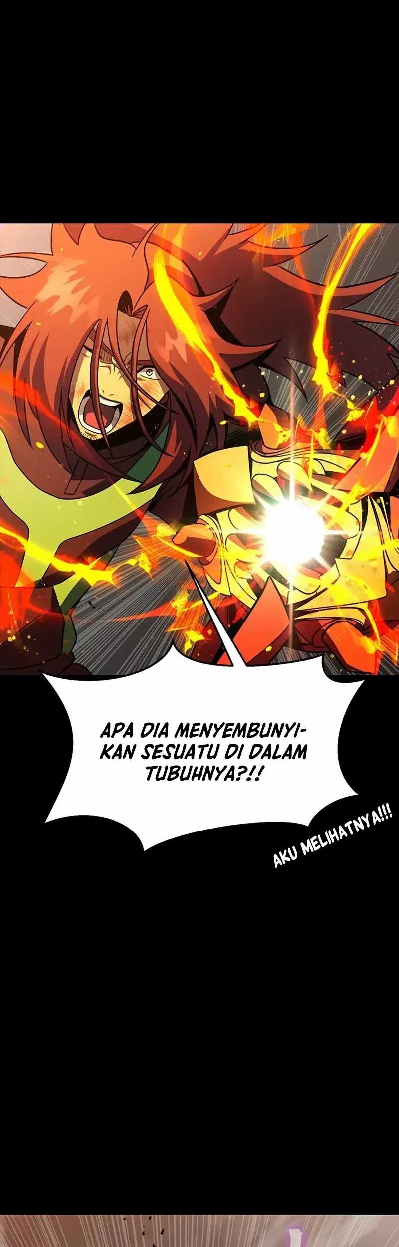 Chapter 78 - halaman 67