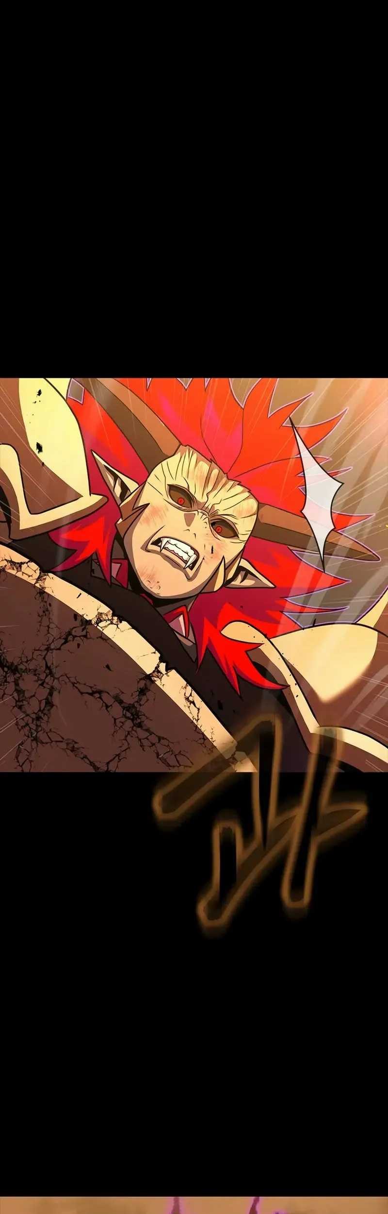 Chapter 78 - halaman 75