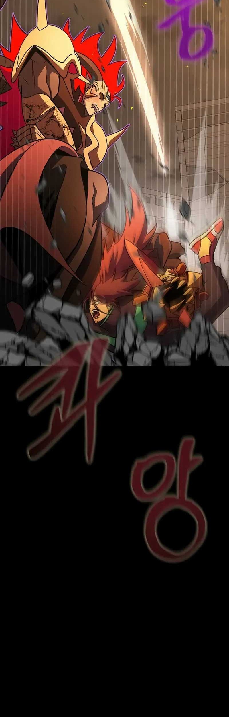 Chapter 78 - halaman 78