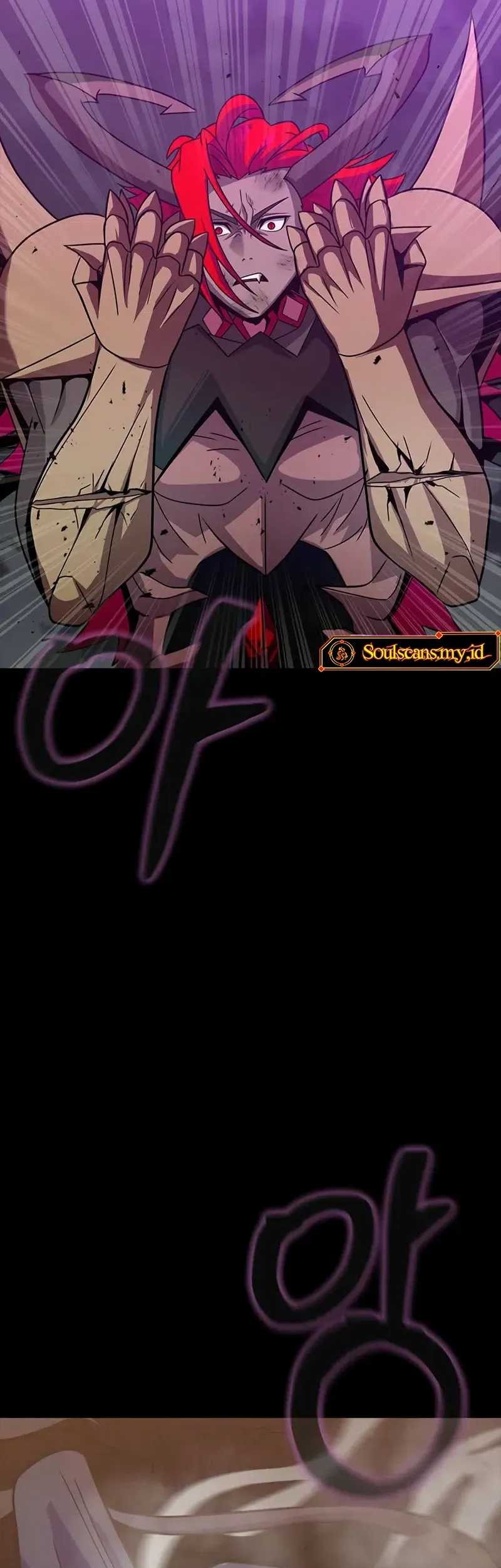 Chapter 78 - halaman 5