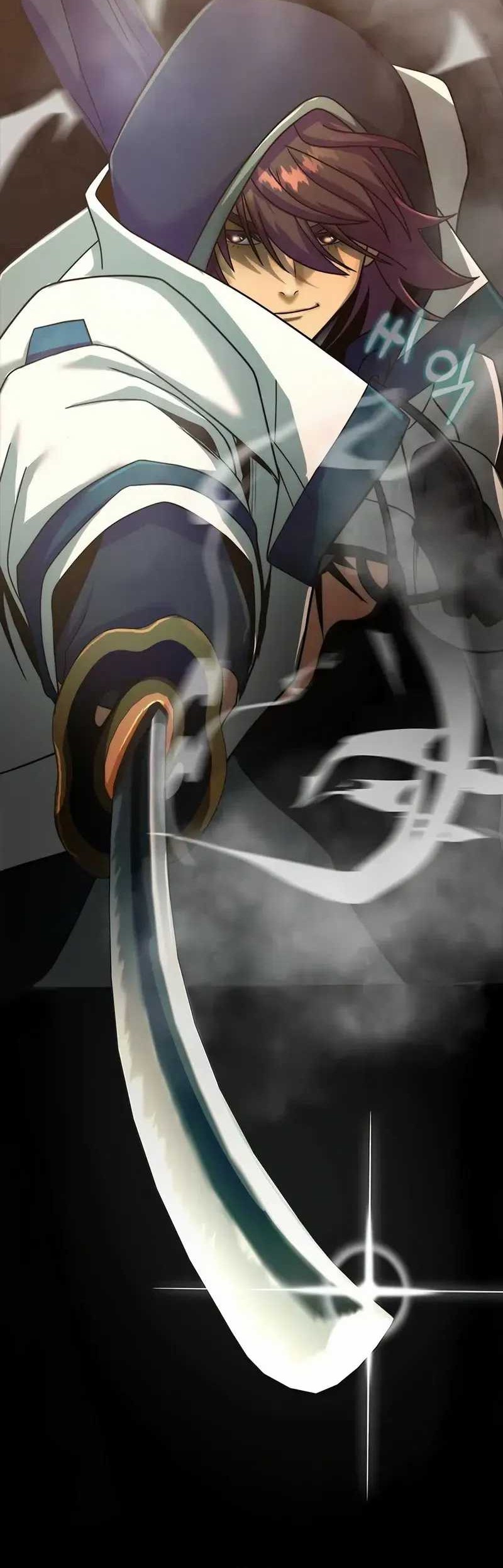 Chapter 78 - halaman 6