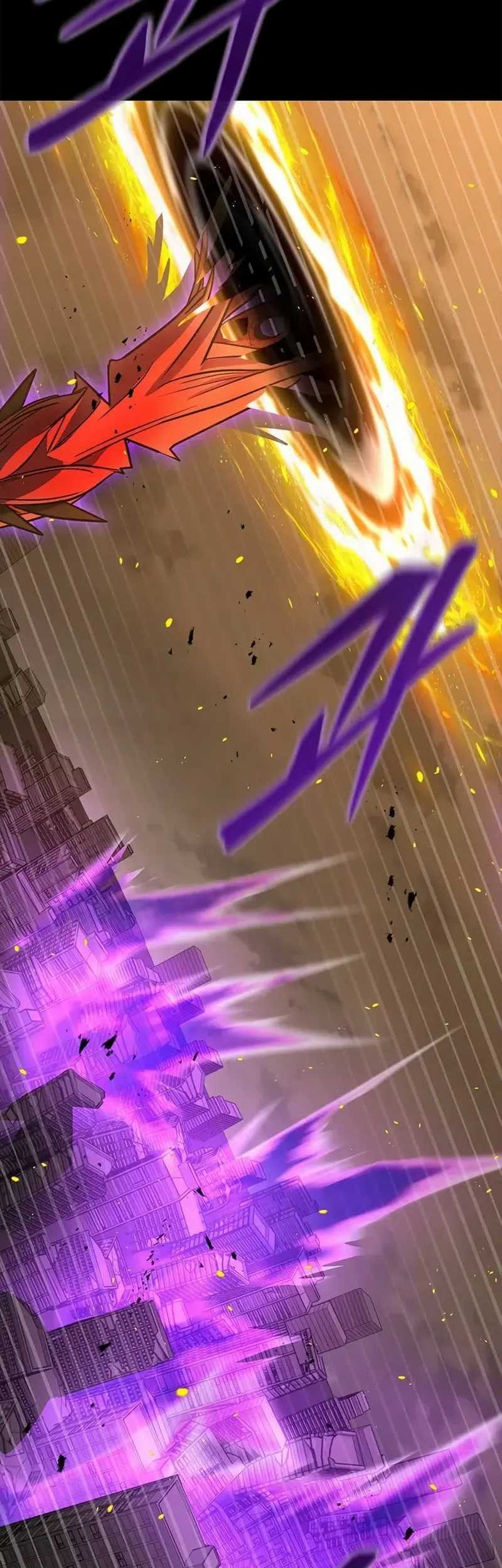 Chapter 78 - halaman 85