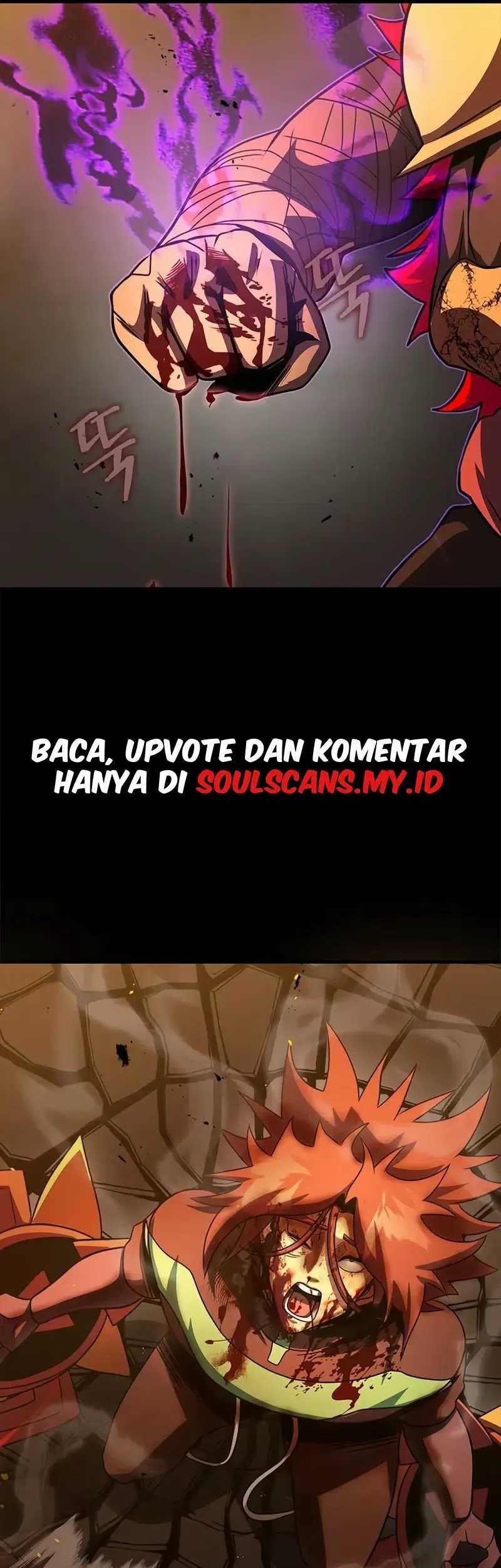 Chapter 78 - halaman 87