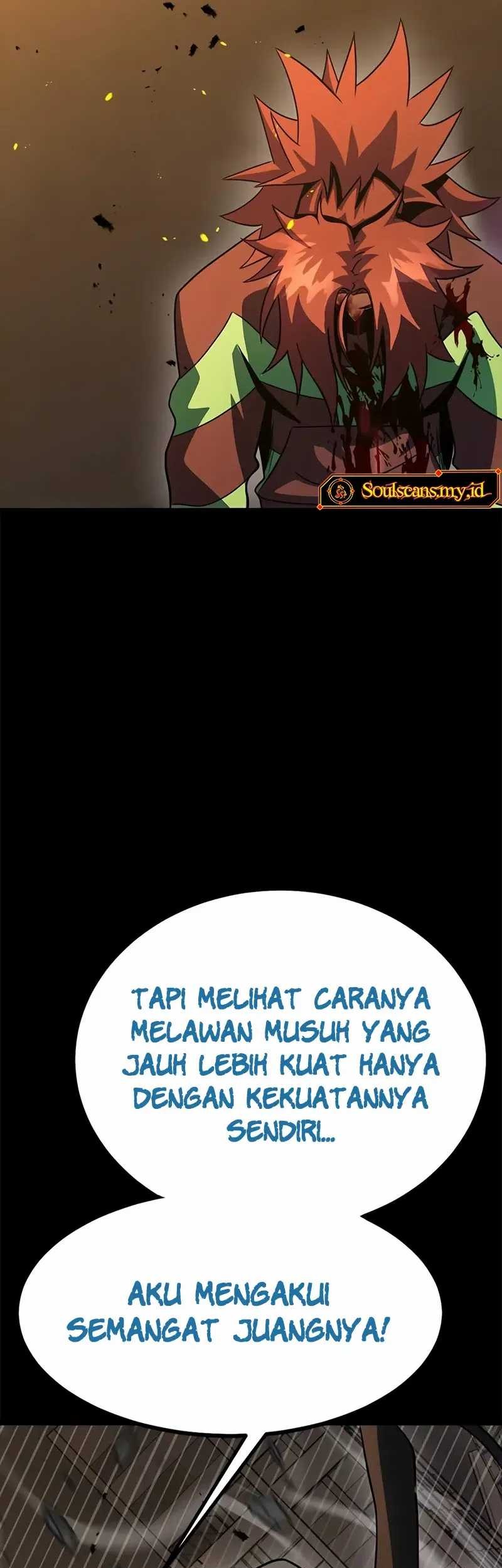 Chapter 78 - halaman 91