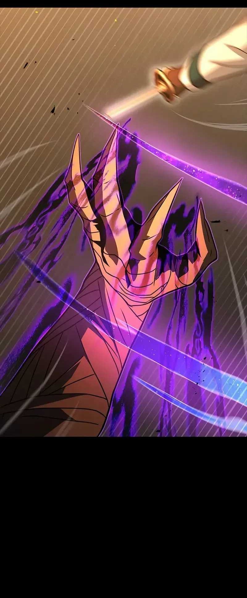 Chapter 78 - halaman 98