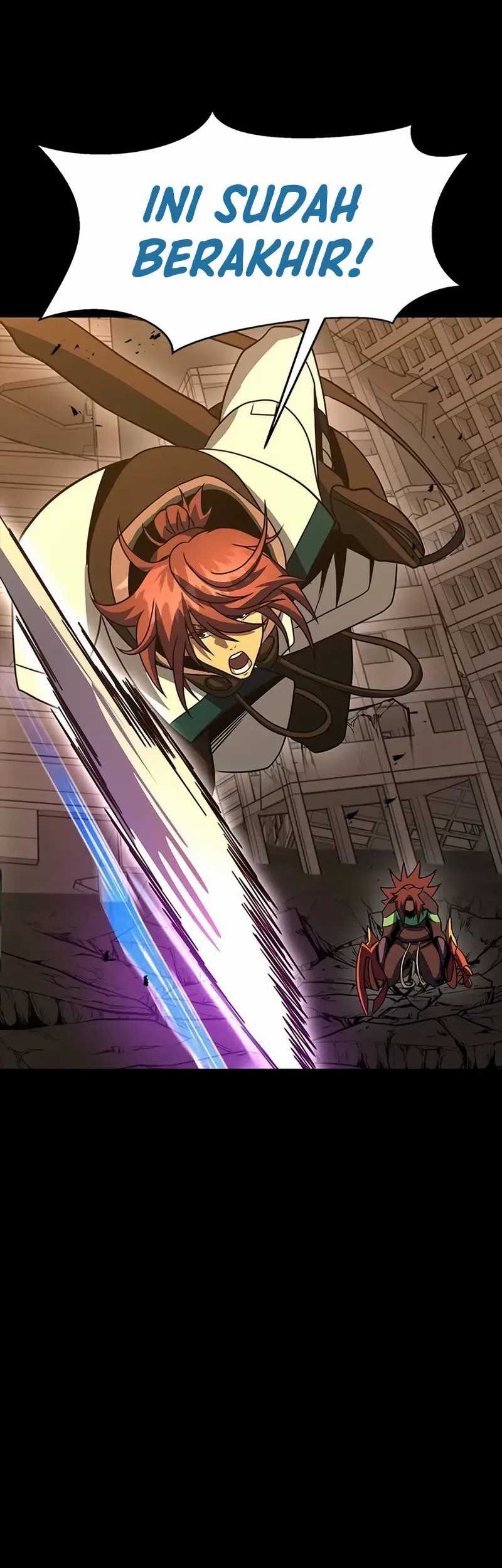 Chapter 78 - halaman 102