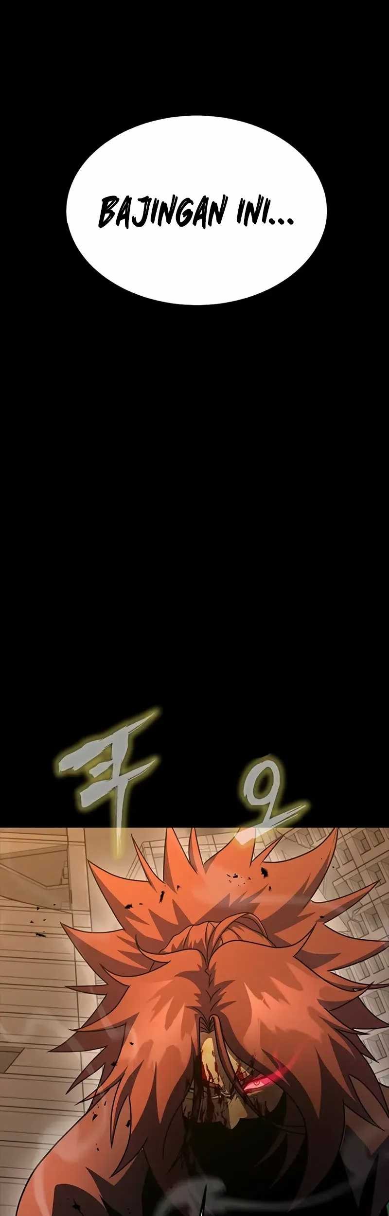 Chapter 78 - halaman 103