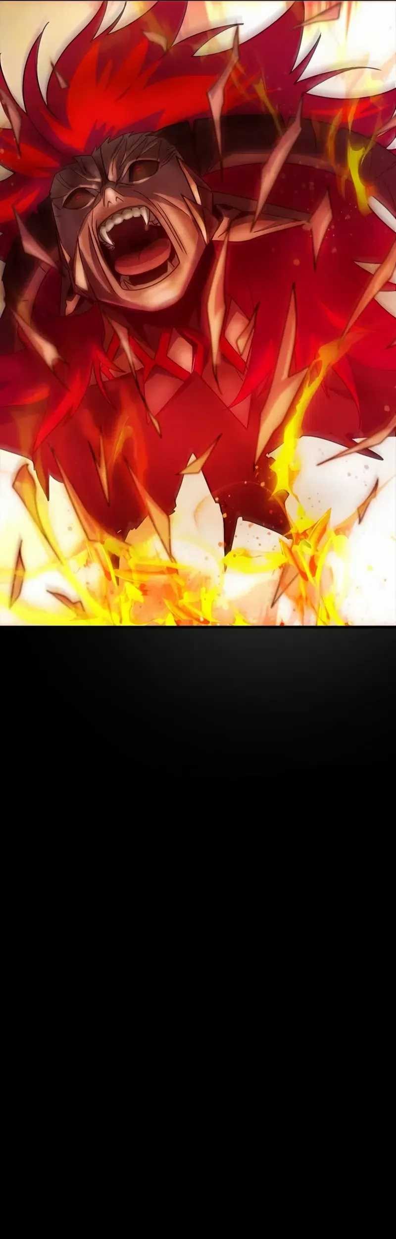 Chapter 78 - halaman 111