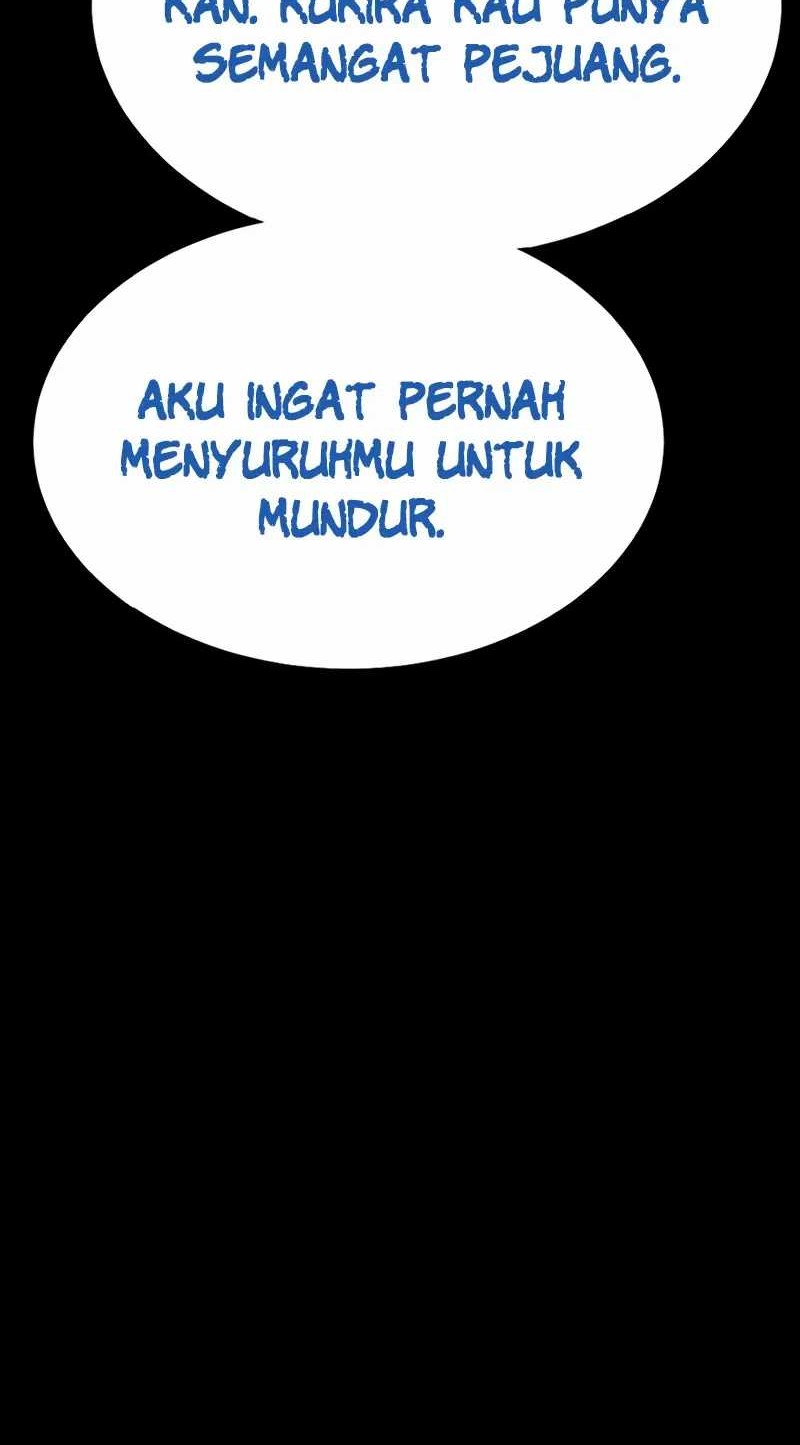 Chapter 78 - halaman 116