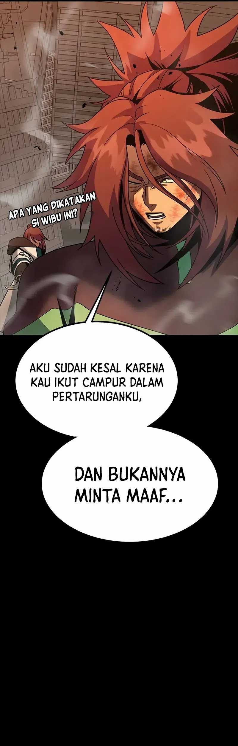 Chapter 78 - halaman 117